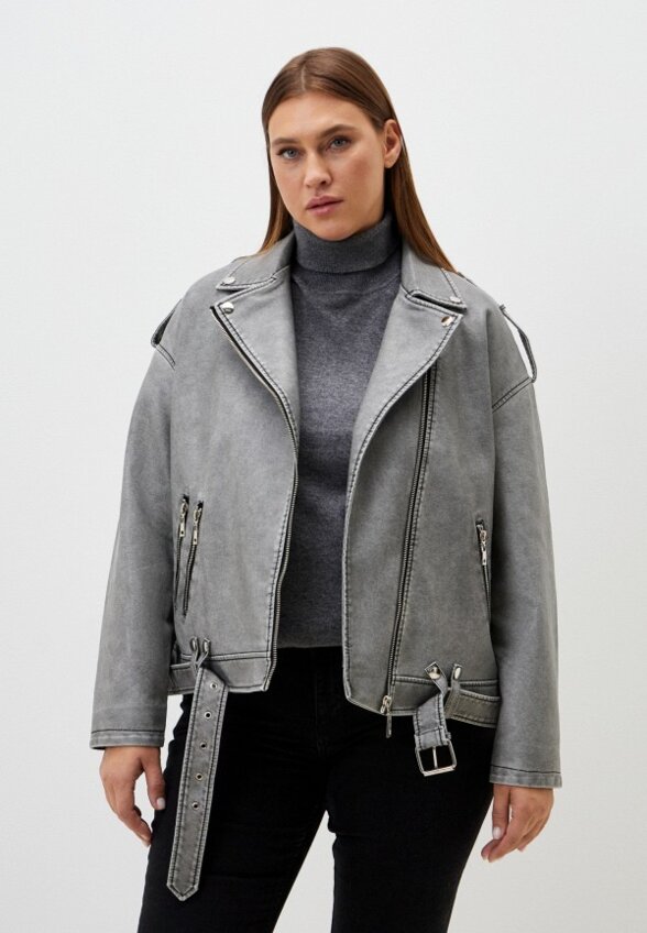 Косуха Chic de Femme