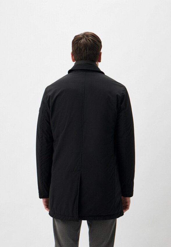 Куртка утепленная Baldinini Trend