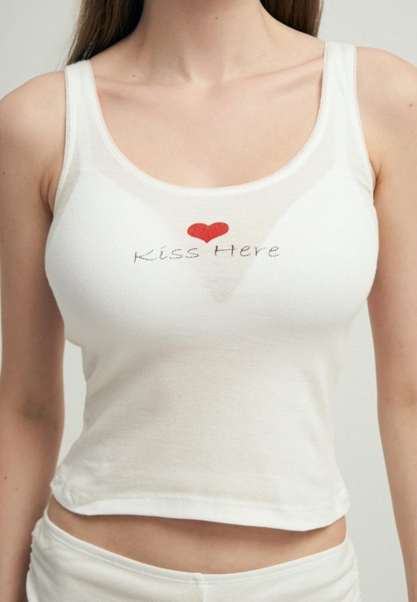 Пижама Твое