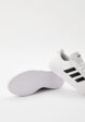 Кеды adidas5  - превью
