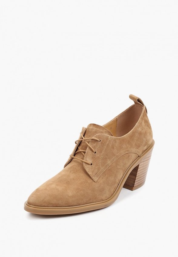 Ботильоны Vasconte