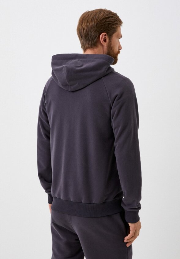 Толстовка Versta