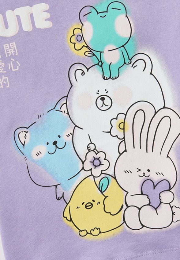 Футболка Mark Formelle