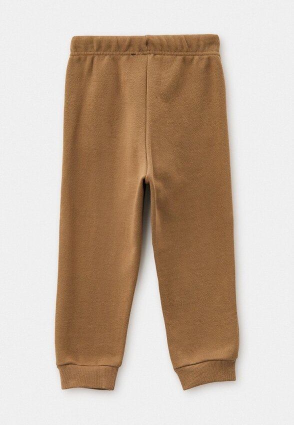 Брюки спортивные O'STIN