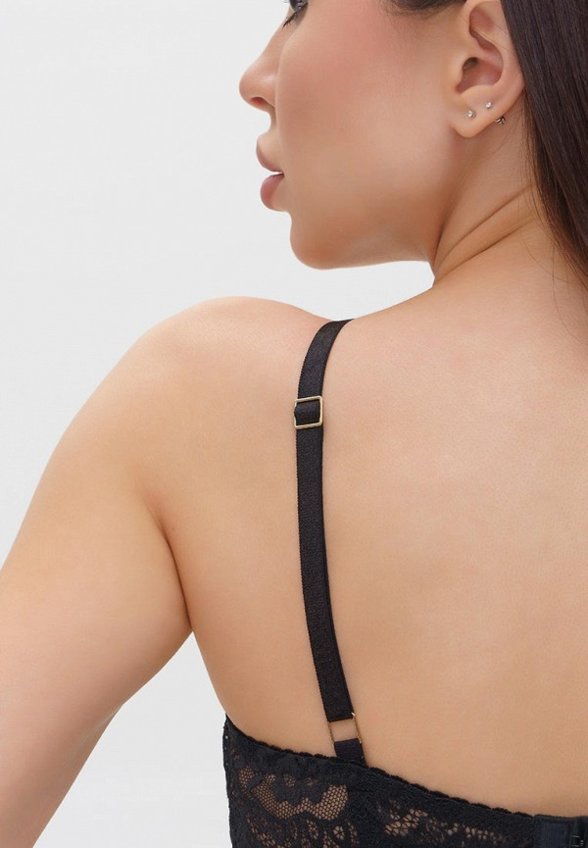 Бюстгальтер Nectar Lingerie
