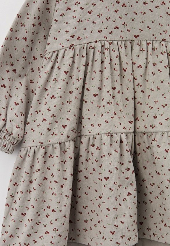 Платье Ete Children