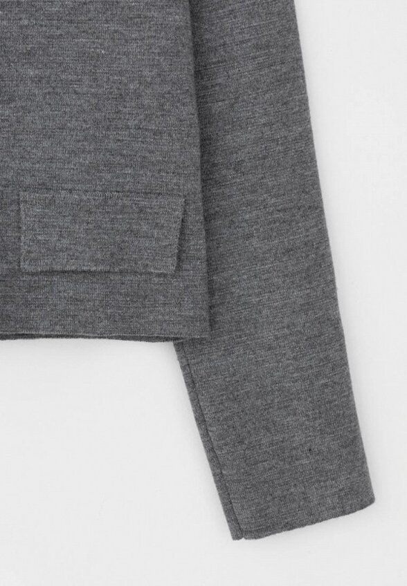 Жакет Very Neat