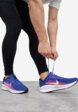 Кроссовки мужские Nike Downshifter 13, Голубой7  - превью