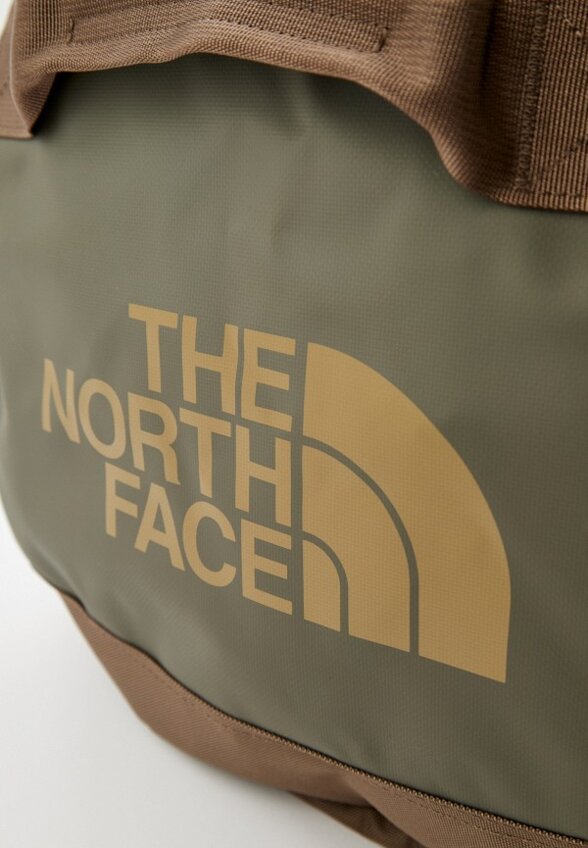 Сумка дорожная The North Face