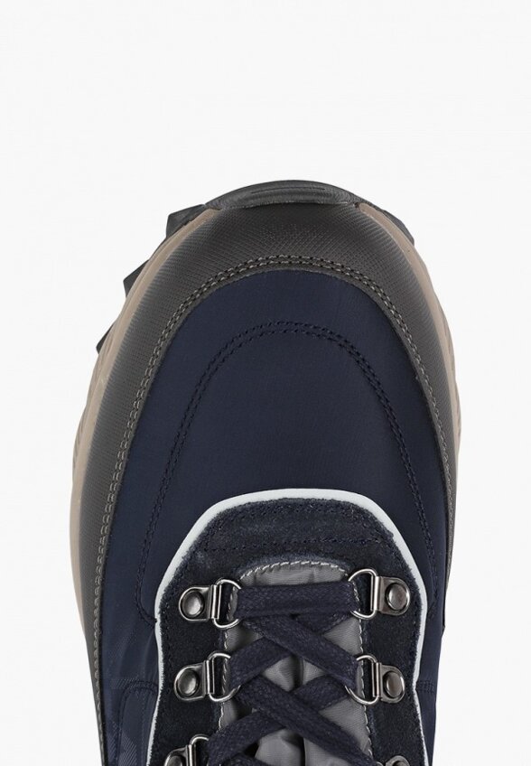 Ботинки Napapijri