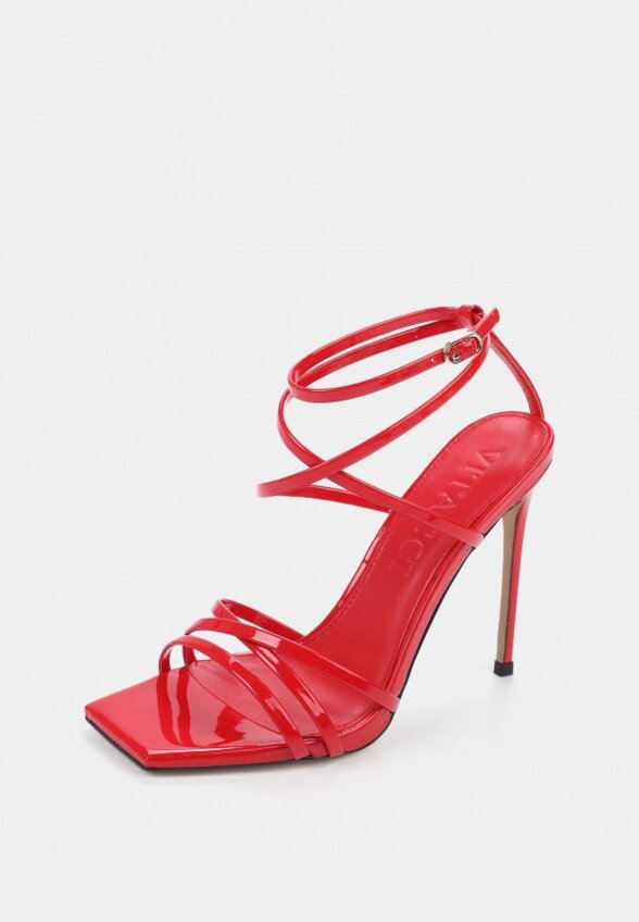 Босоножки Vitacci