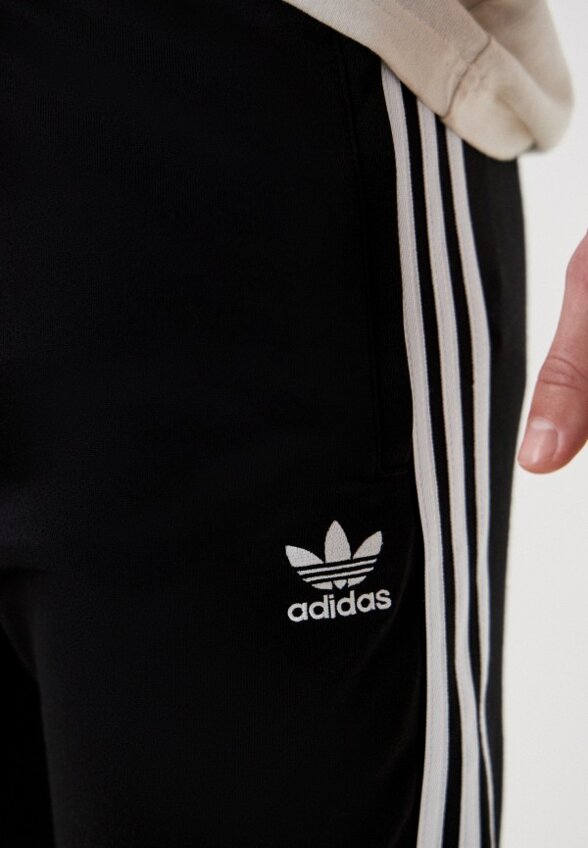 Брюки спортивные adidas Originals