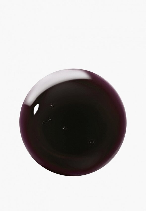 Тинт для губ, щек и век Influence Beauty