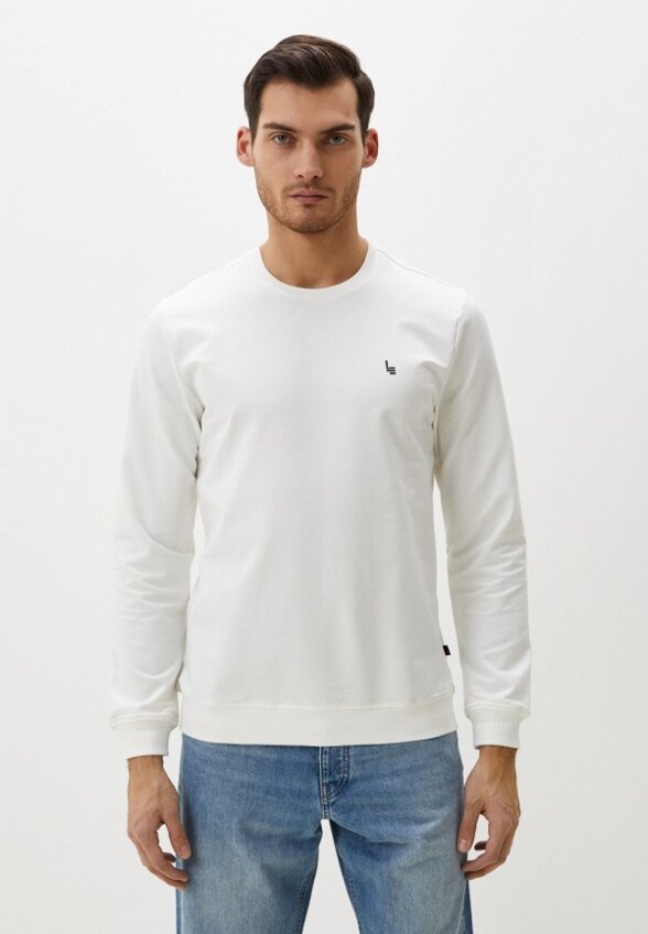 Свитшот Cacharel