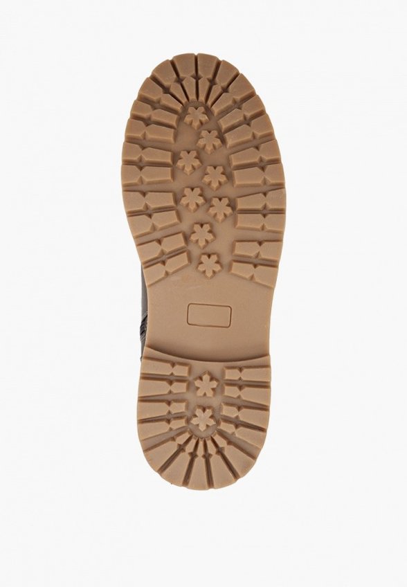 Ботинки Safety Jogger