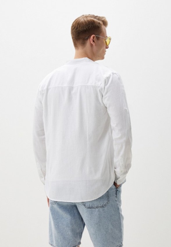 Рубашка Neohit