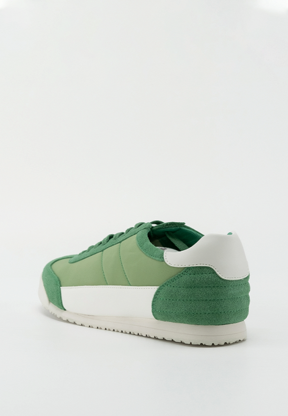 Кроссовки Nordman