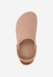 Сабо женские Crocs Classic Crafted, Бежевый6  - превью