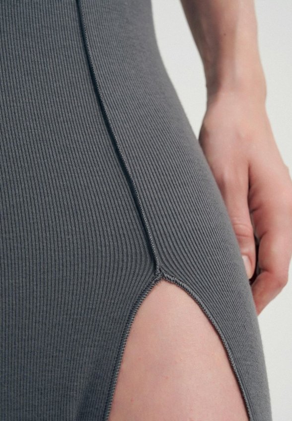 Платье Твое