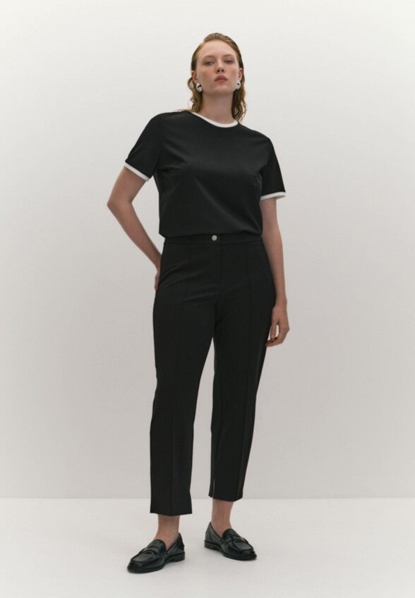 Футболка Lalis