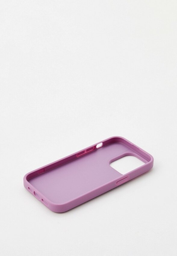 Чехол для iPhone Guess