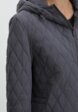 Куртка стеганая Maison David4  - превью
