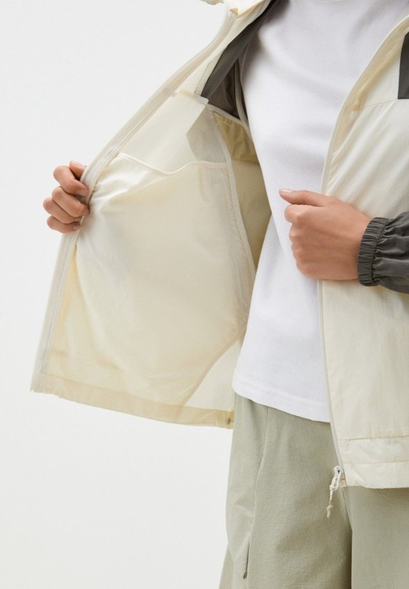 Ветровка Anta