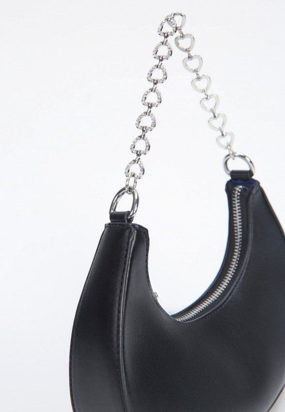 Сумка Lera Nena