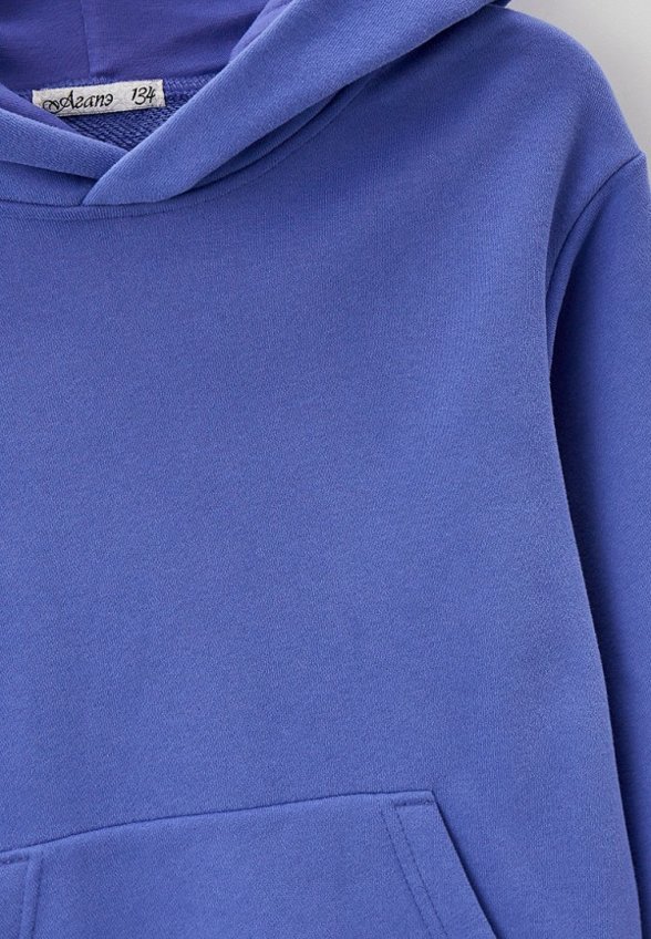 Костюм спортивный Агапэ