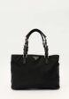 Prada Textile Bag1  - превью