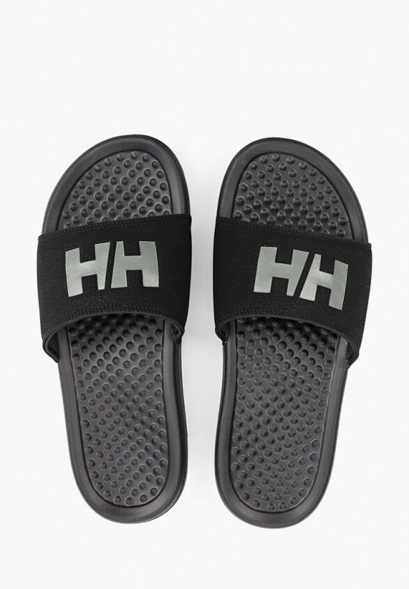 Сланцы Helly Hansen