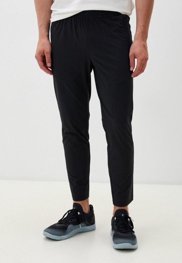 Брюки спортивные Anta