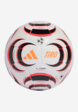 Мяч футбольный adidas TIRO LGE, Белый1  - превью