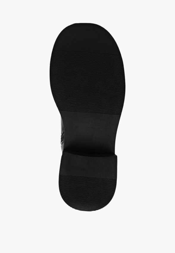 Ботфорты Vivian Royal