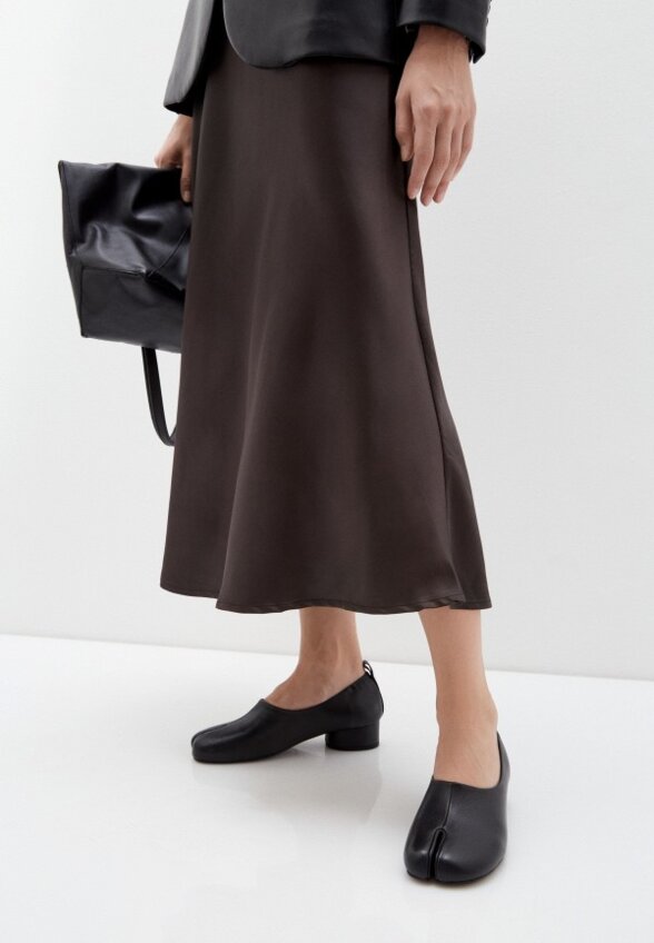 Туфли Grand Style