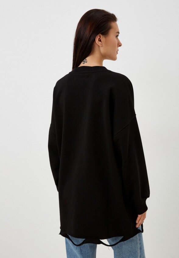 Свитшот Eniland