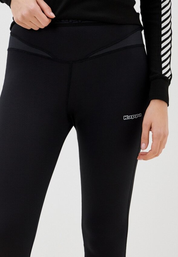 Леггинсы Kappa