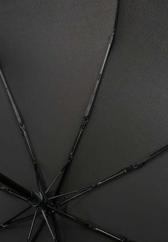 Зонт складной Flioraj