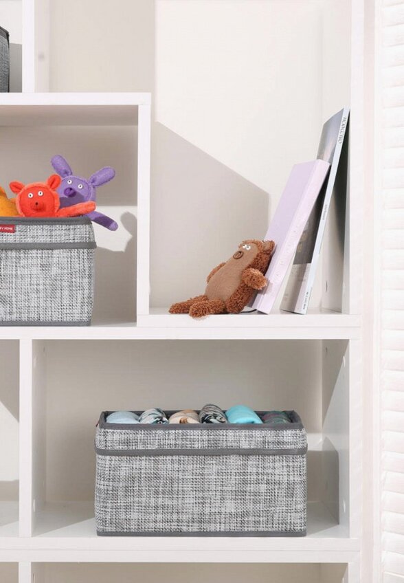 Корзина Casy Home