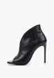 Ботильоны Lusavou1  - превью