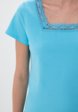 Футболка Helena Vera3  - превью