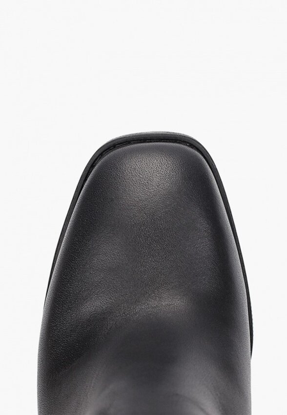 Сапоги Lusavou