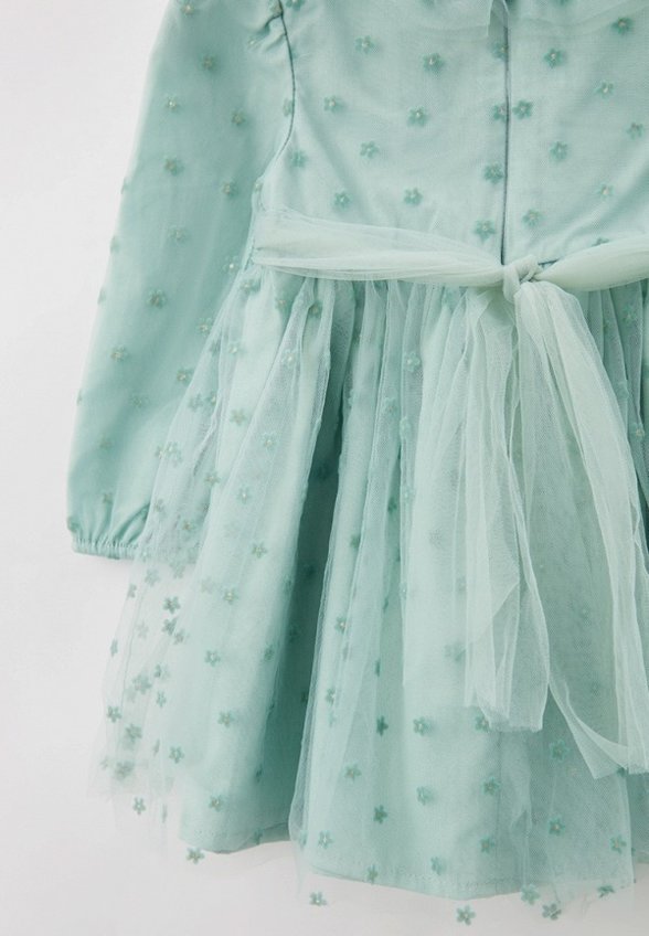 Платье Mayoral