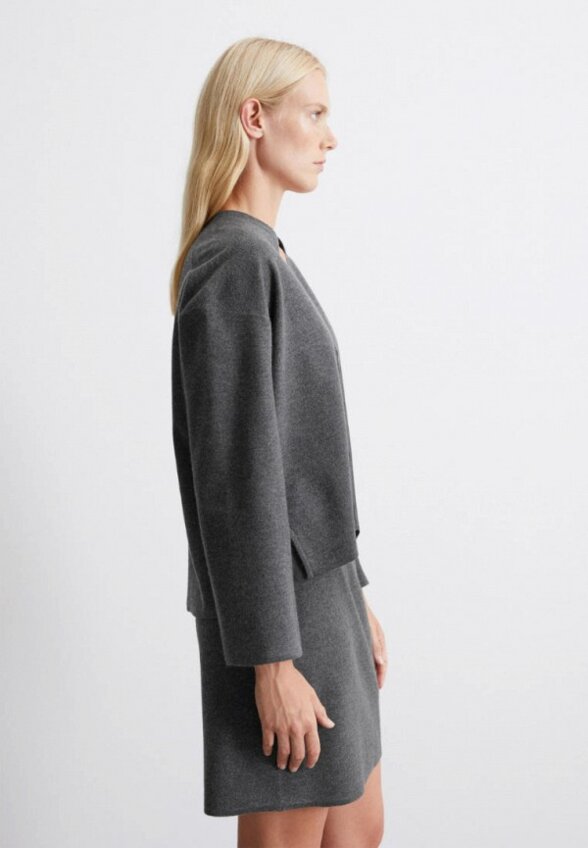 Кардиган Marc O'Polo