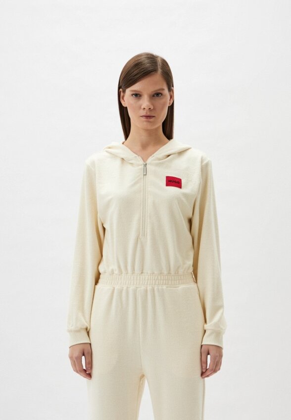 Комбинезон Hugo