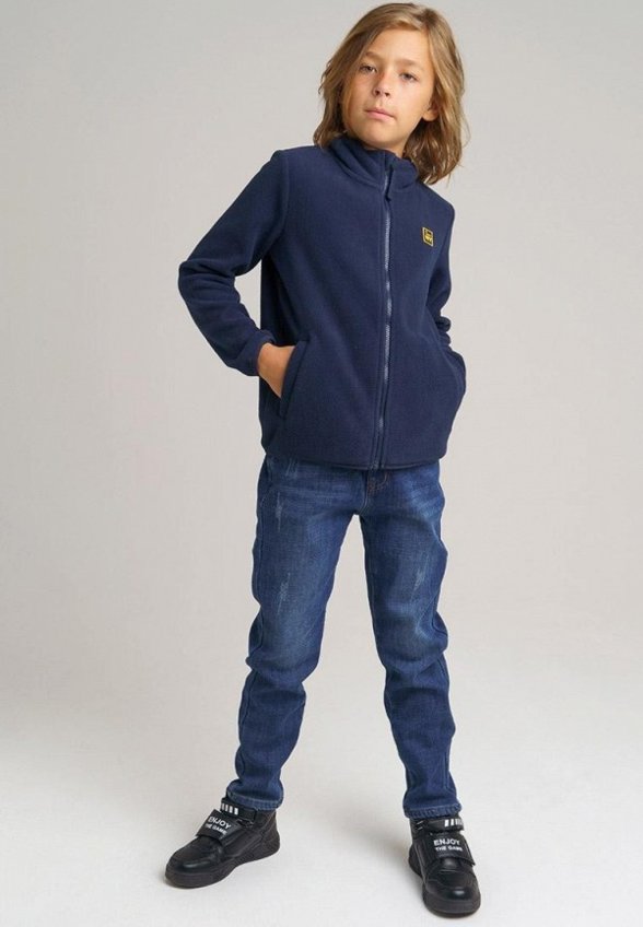 Олимпийка PlayToday