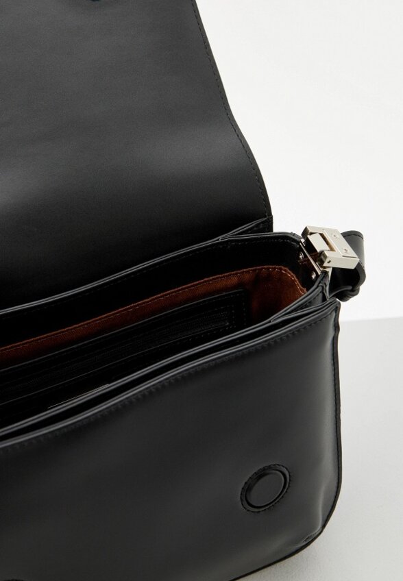 Сумка Ekonika Premium