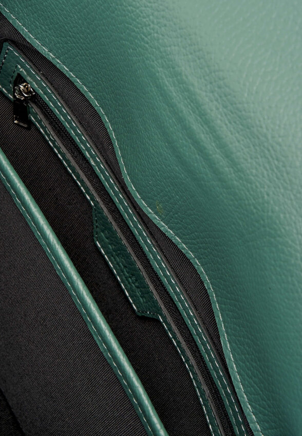 Др.Коффер 50469S-71 сумка женская