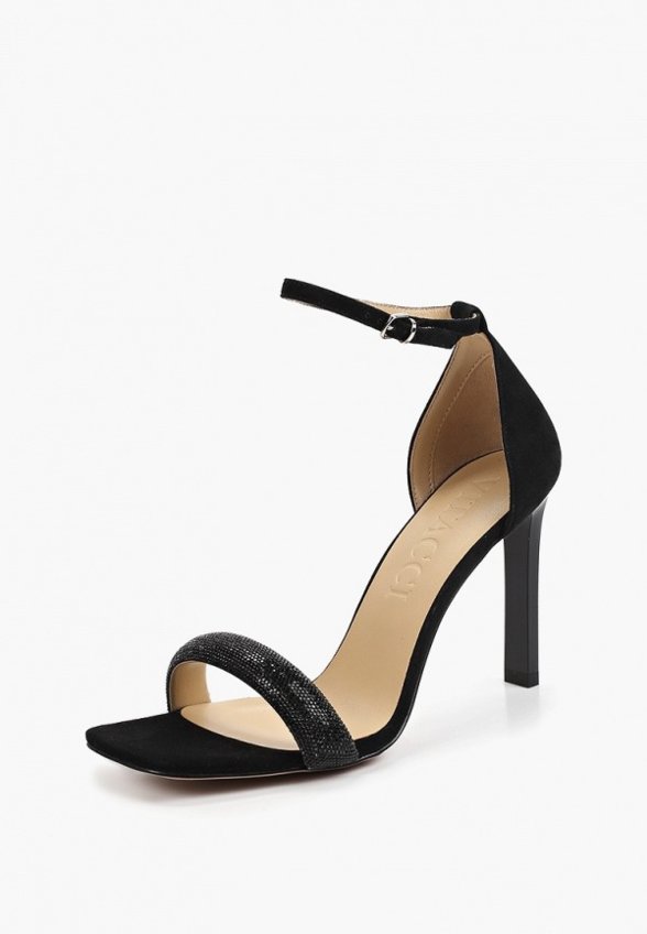 Босоножки Vitacci