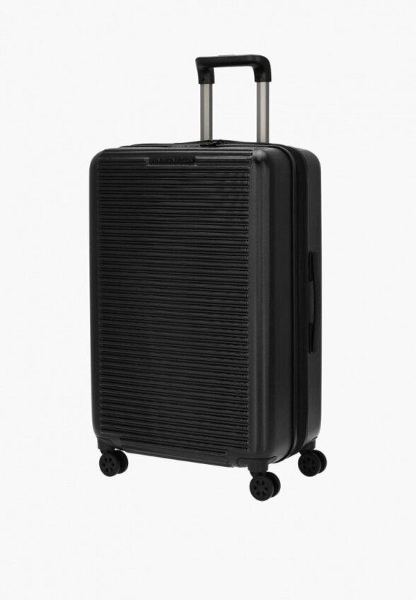 Чемодан Mandarina Duck